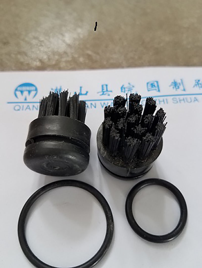 數控衝床小探花视频网站